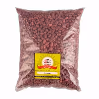 لوبیا قرمز درجه یک 1000 گرمی