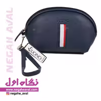 کیف آرایشی 3014 بونو رنگ مشکی