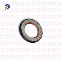 کاسه نمد میل بادامک (میل سوپاپ) سمند PGA EF7 دو عددی