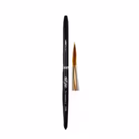 قلم آبرنگی امشا EMSHA PRO WATERCOLOR شماره 2