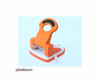 پانچ MOD-30PP کانکس