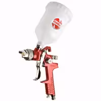 پیستوله بادی مدل RH-6215