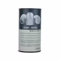 ساچمه اسلاگ 28 گرینی ZRN