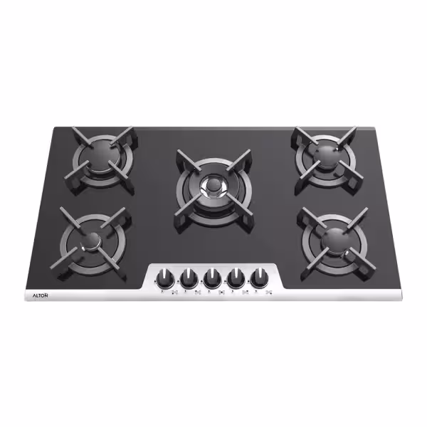 اجاق گاز توکار GS526N آلتون