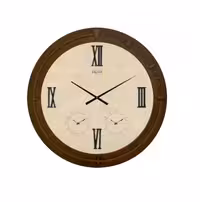 ساعت دیواری هلموت کد 60133