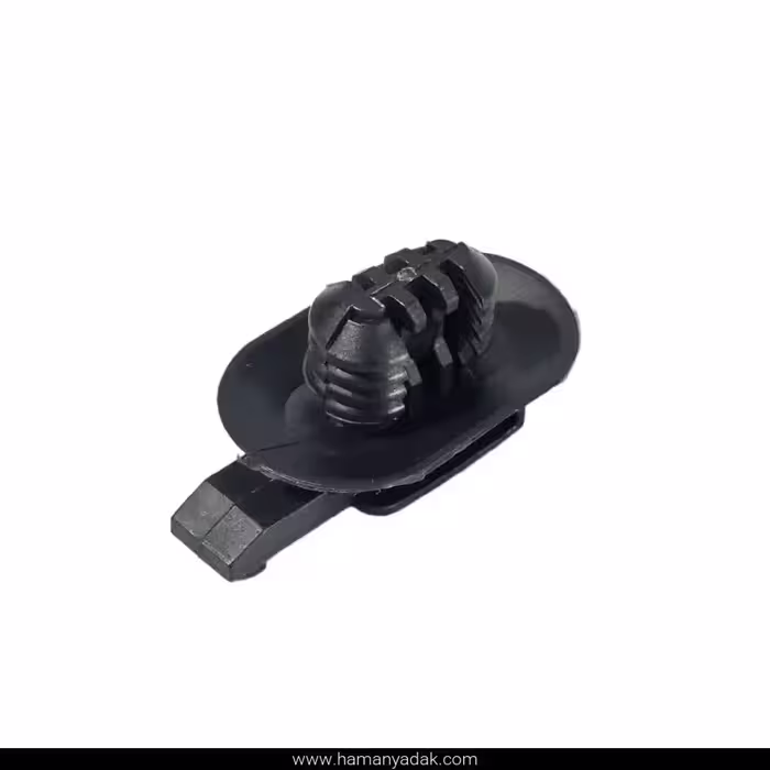 بست نگه دارنده سوکت مدل خاری سیگمایی کد 06