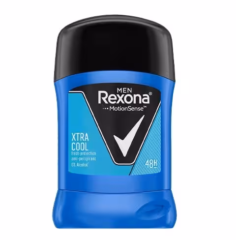 مام صابونی مردانه رکسونا Rexona Xtra cool