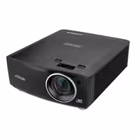 ویدئو پروژکتور ویویتک مدل DU4675Z-BK