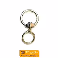 هرزگرد شکل گرد سایز 4 کد HPS-005