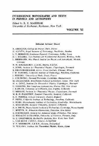 خرید و دانلود نسخه کامل کتاب Quantum electrodynamics