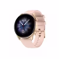 ساعت هوشمند Motive 6C Pro