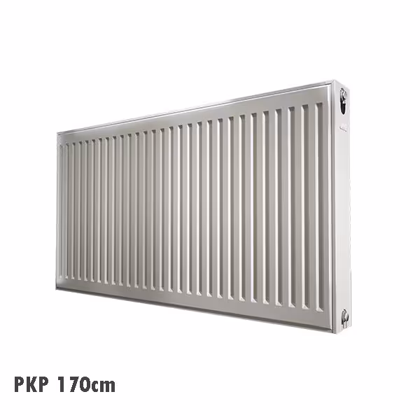 رادیاتور پانلی تیپ 21 تاش PKP170cm