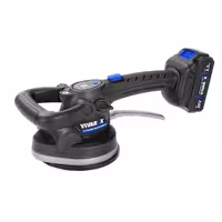 ویبراتور شارژی 20 ولت ویوارکس مدل VR2015-TV