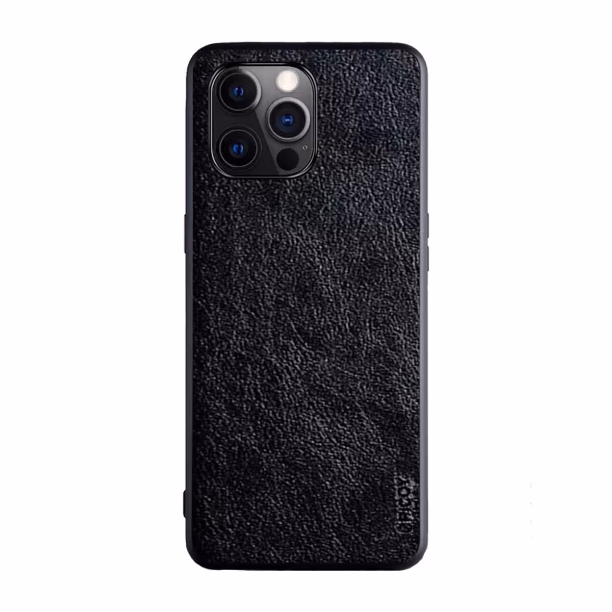 کاور گوشی اپل iPhone 13 Pro اپیکوی مدل Sport-Leather