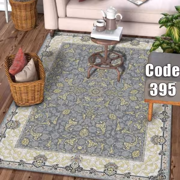 لوستر پردیس مدل دیبا بزرگ