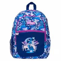 کوله پشتی Smiggle طرح یونی کورن