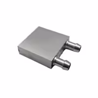 رادیاتور خنک کننده کوچک