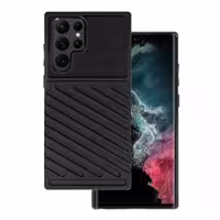 قاب جیتک G-Tech Thunder case Galaxy S22 Ultra