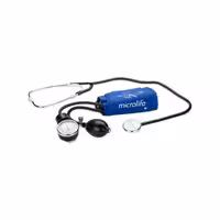 فشارسنج عقربه‌ ای microlife aneroid blood pressure kit