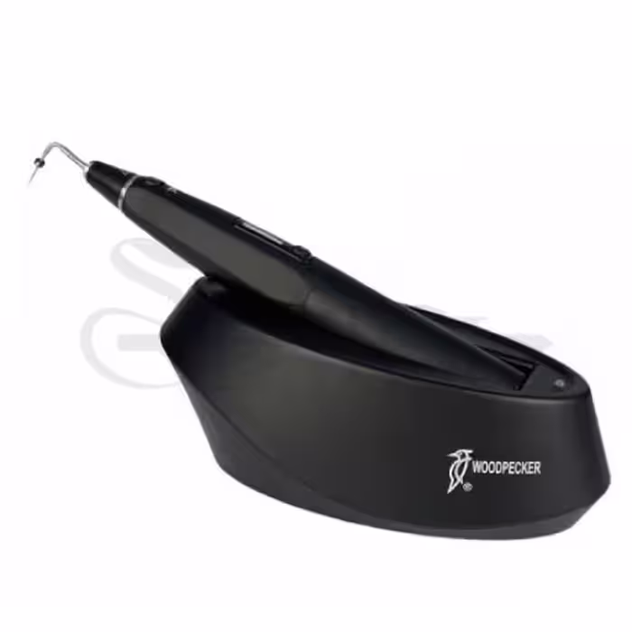 گوتاکاتر وودپیکر مدلWoodpecker Fi-P