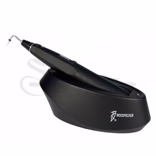 گوتاکاتر وودپیکر مدلWoodpecker Fi-P