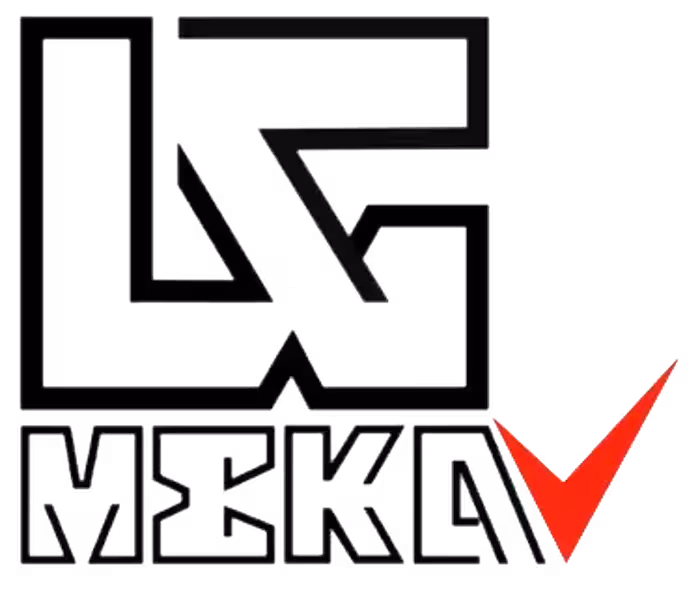 فن خنک کننده سی پی یو لپ تاپ دل Dell Inspiron Fan 4050