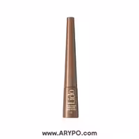 پودر ابرو لیدو