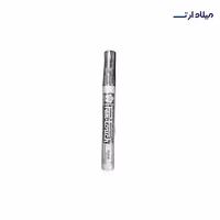 ماژیک سربی pen touch نقره ای