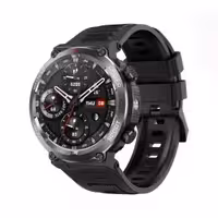 ساعت هوشمند بلک ویو مدل Blackview W50 Pro با گارانتی 18 ماهه شرکتی