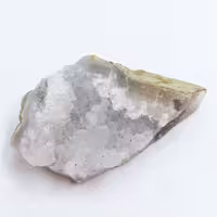 سنگ کوارتز سفید