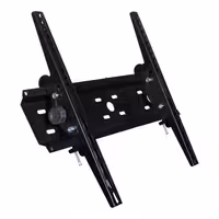 پایه دیواری تلویزیون ال‌جی مدل Univer مناسب تلویزیون 32 تا 60 اینچ