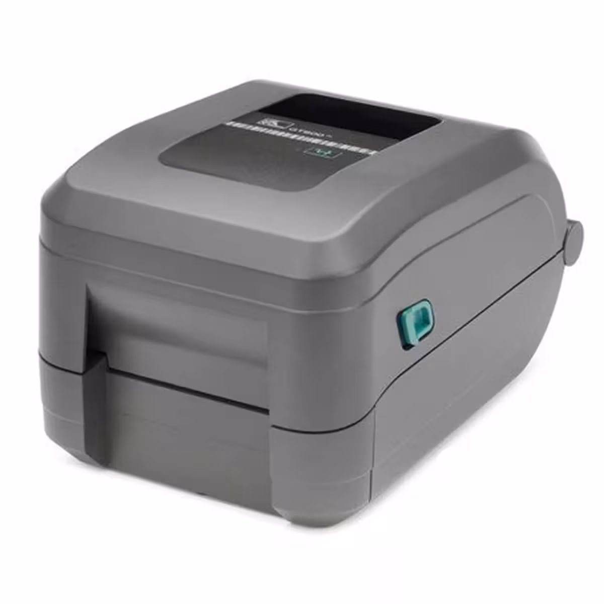 پرینتر لیبل زن استوک زبرا مدل Zebra GT820