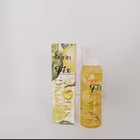 اسپری فیکس بارین 

