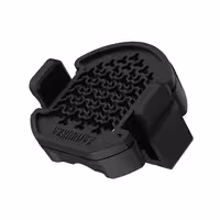 فیلتر چای و دمنوش کامبوکا