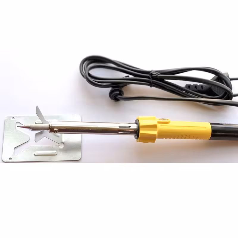 هویه ایمپایر 60 وات