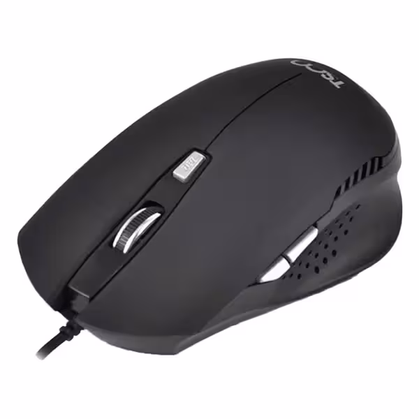 موس تسکو TM 278