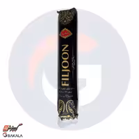 سفره مجلسی فیلجون عرض 140 سانتی متر