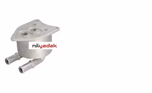 خنک کننده روغن گیربکس اس دبلیو اس ام SWM G01