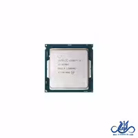 سی پی یو تری اینتل CORE I5-6500T Skylake