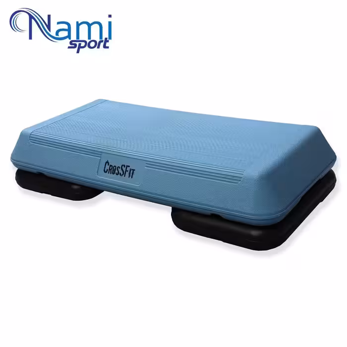 تخته استپ بادی پامپ Pneumatic step pump