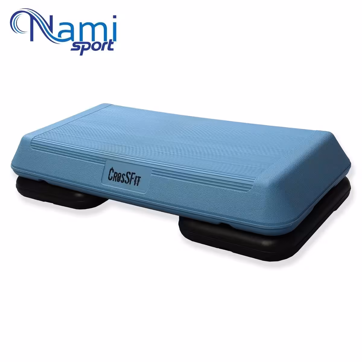 تخته استپ بادی پامپ Pneumatic step pump