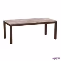 میز جلومبلی اروند مدل 5020WS