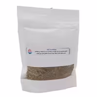 پودر جوشانده کلیه موسسه حجامت  (100 گرم)