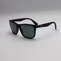 عینک آفتابی مردانه ریبن مدل RB 4349 RAY BAN