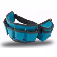 کیف کمربندی نگهداری ابزار مدل A101