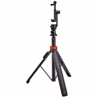 سه پایه سلفی کینگ جوی Kingjoy M080 Tripod