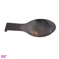 زیر قاشقی کد 101280