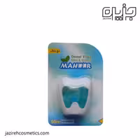 نخ دندان MAHOOR