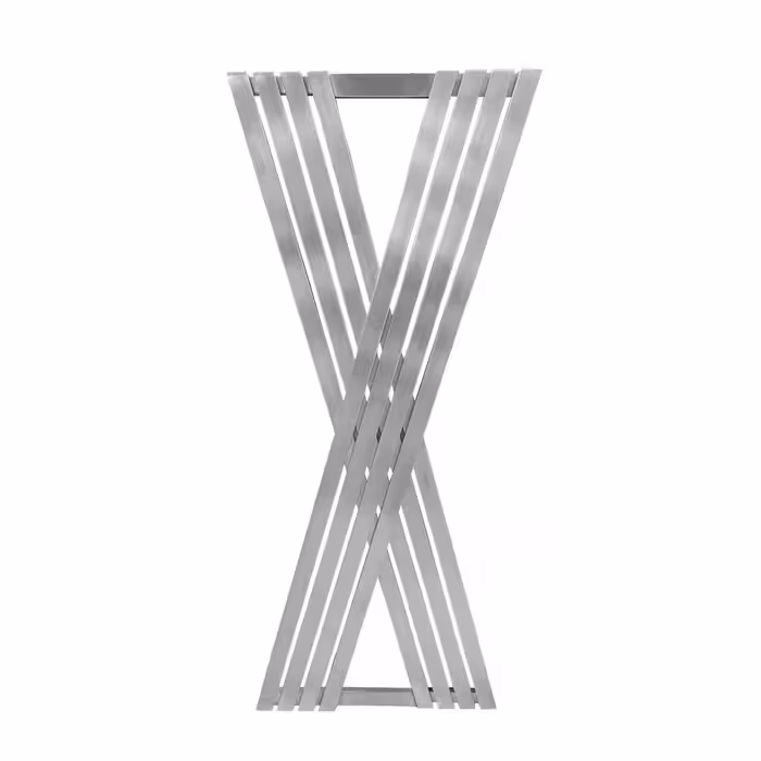 رادیاتور استیل هاتیپس مدل ایکس