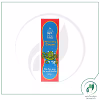 کیو وی کیدز کرم – QV Kids Cream – ایگو – ego